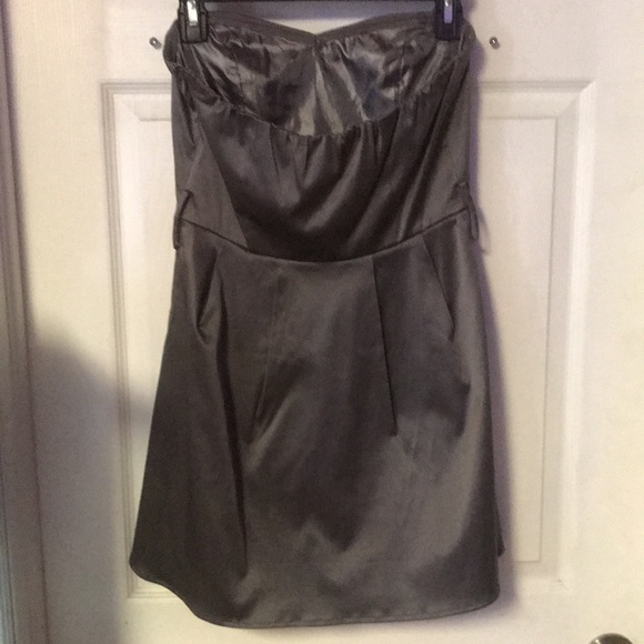 Cocktail dress - Picture 2 of 2